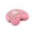 Isabelle Mariana - Without Saying a Word III Brooch-Pins-Precious Collective-Pistachios