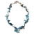 Jeemin Jamie Chung - Things Unsaid Necklace-Necklaces-Precious Collective-Pistachios