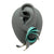 Jeemin Jamie Chung - Things Unsaid No. 2 Earrings-Earrings-Precious Collective-Pistachios