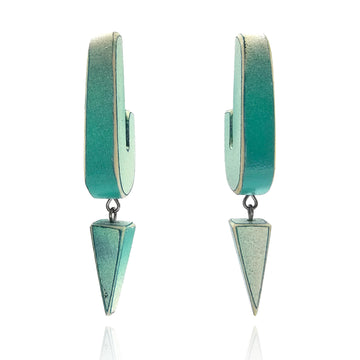 Jinx Earrings