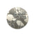 Joshua Kosker - Non-noble Brooch-Pins-Precious Collective-Pistachios