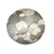 Joshua Kosker - Non-noble Disc Brooch-Pins-Precious Collective-Pistachios