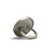Joshua Kosker - Non-noble Ring-Rings-Precious Collective-Pistachios