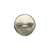 Joshua Kosker - Non-noble Ring-Rings-Precious Collective-Pistachios