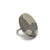 Joshua Kosker - Non-noble Ring-Rings-Precious Collective-Pistachios