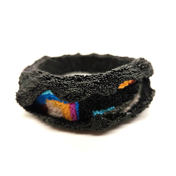 Juan Riusech - Ode to Joy Bracelet