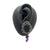Kinetic Amethyst Earrings-Earrings-So Young Park-Pistachios