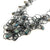 Labradorite Tangle Necklace-Necklaces-Heather Guidero-Pistachios