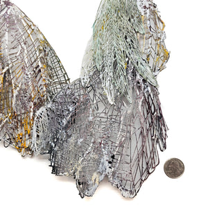Landscape Necklace-Necklaces-Sofia Björkman-Pistachios