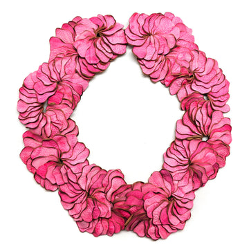 Lina's Necklace