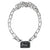Lucy Spink - Monolith Necklace-Necklaces-Precious Collective-Pistachios