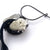 Lynne Speake - Little Diddy Brooch-Pins-Precious Collective-Pistachios