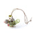 Mark McLeish - First Potion Pendant-Necklaces-Precious Collective-Pistachios