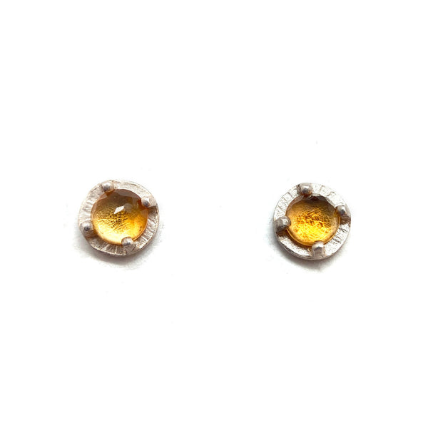 chigo 高山都コラボ Citrine Heart Pierce Amazon.co.jp: chigo 高山都コラボ Citrine Heart Pierce : おもちゃ