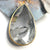 Morning Dew Brooch and Pendant-Necklaces-Liaung-Chung Yen-Pistachios