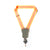 Nanna Obel - Do You See Me Now #2 Necklace-Necklaces-Precious Collective-Pistachios