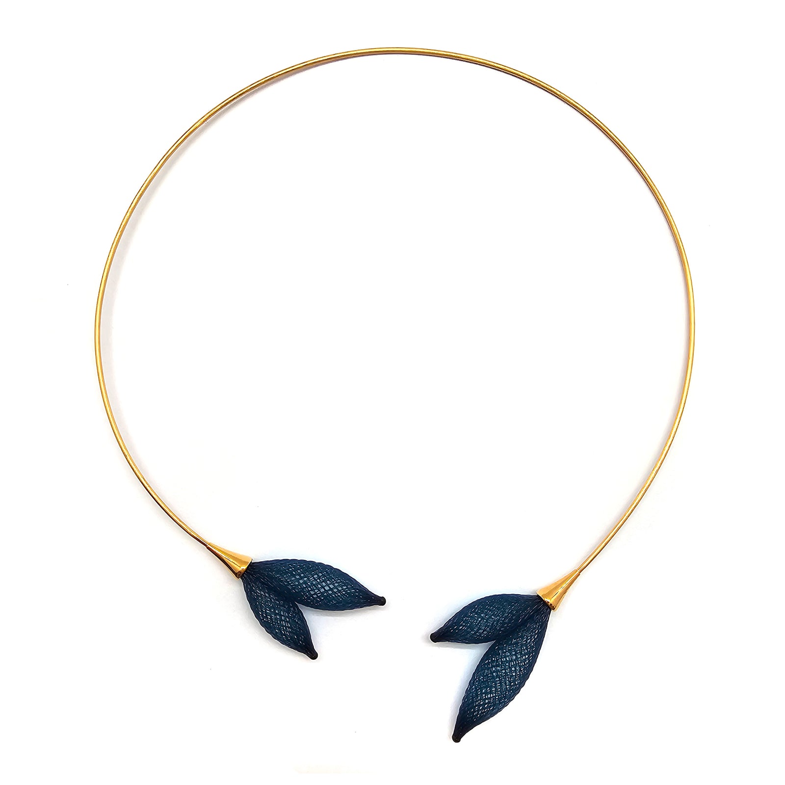 Holiday Gift Guide 2025