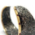 November Moon Cuff-Bracelets-Emanuela Duca-Pistachios
