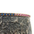 November Moon Cuff-Bracelets-Emanuela Duca-Pistachios