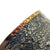 November Moon Cuff-Bracelets-Emanuela Duca-Pistachios
