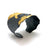 Novembers Moon Cuff Bracelet-Bracelets-Emanuela Duca-Pistachios