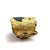Novembers Moon Cuff Bracelet-Bracelets-Emanuela Duca-Pistachios