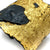 Novembers Moon Cuff Bracelet-Bracelets-Emanuela Duca-Pistachios