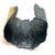 Novembers Moon Cuff Bracelet-Bracelets-Emanuela Duca-Pistachios