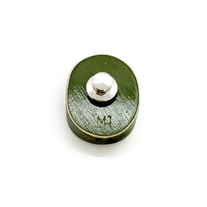 Olive Juice Pin-Pins-Morgan Hill-Pistachios