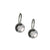 Olivia Rosenberger - "Sequin Wires"-Earrings-Earrings Galore-Pistachios