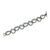 Open Ovals Bracelet-Bracelets-Heather Guidero-Pistachios