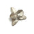 Orchid Pin-Pins-Huiyu Chiu-Pistachios