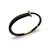 Pave Head Bracelet-Bracelets-Pat Flynn-Pistachios