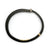 Pave Head Bracelet-Bracelets-Pat Flynn-Pistachios