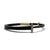 Pave Head Bracelet-Bracelets-Pat Flynn-Pistachios