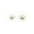 Pearl Studs-Earrings-Susanne Kern-Pistachios