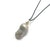 Pearl and Diamond Pendant-Necklaces-Karin Jacobson-Pistachios