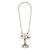 Phantom Quartz Brooch and Pendant-Pins-Liaung-Chung Yen-Pistachios
