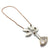 Phantom Quartz Brooch and Pendant-Pins-Liaung-Chung Yen-Pistachios