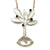 Phantom Quartz Brooch and Pendant-Pins-Liaung-Chung Yen-Pistachios