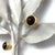 Phantom Quartz Brooch and Pendant-Pins-Liaung-Chung Yen-Pistachios