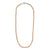 Phantom Quartz Brooch and Pendant-Pins-Liaung-Chung Yen-Pistachios