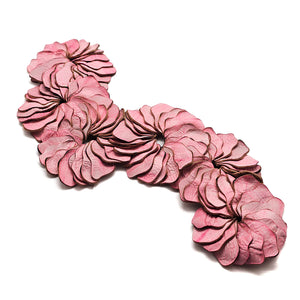 Pink! Brooch-Pins-Karin Roy Andersson-Pistachios