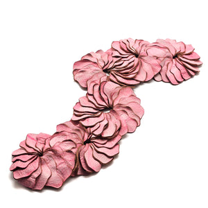 Pink! Brooch-Pins-Karin Roy Andersson-Pistachios