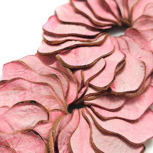 Pink! Brooch-Pins-Karin Roy Andersson-Pistachios