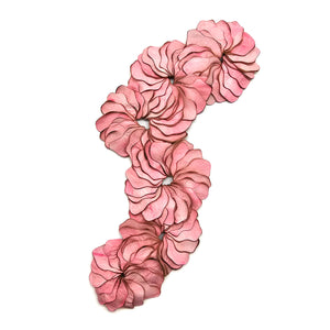 Pink! Brooch-Pins-Karin Roy Andersson-Pistachios