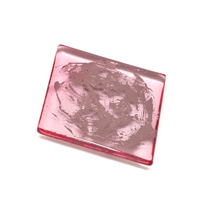 Pink Reflection Pin-Pins-Yookyung Song-Pistachios