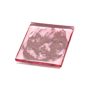 Pink Reflection Pin-Pins-Yookyung Song-Pistachios