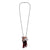 Play Thing Necklace-Necklaces-Meghan Schmiedel-Pistachios