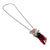 Play Thing Necklace-Necklaces-Meghan Schmiedel-Pistachios